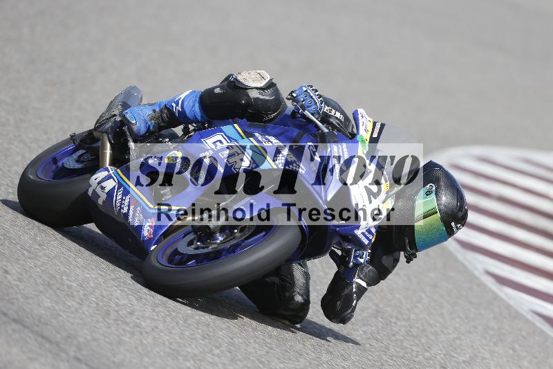 /04 05.04.2026 Speer Racing ADR/Gruppe gelb/121